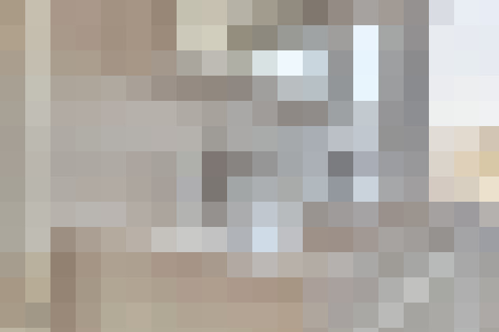  / #38