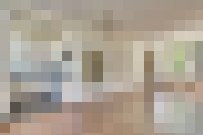 / #17