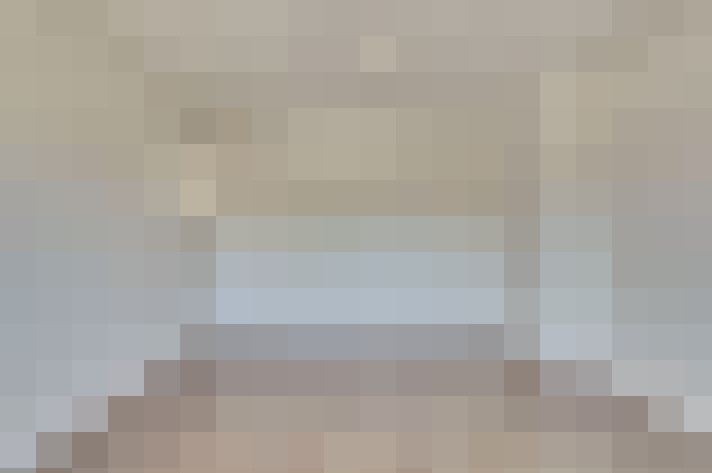  / #33