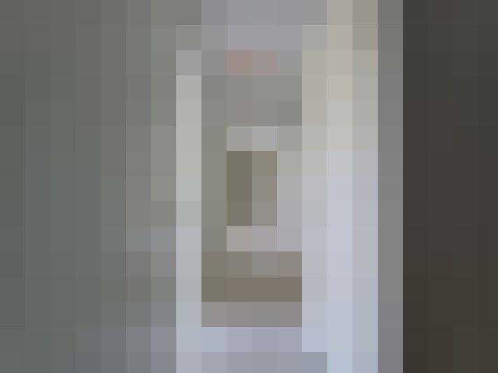  / #2