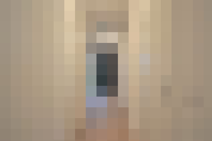  / #16