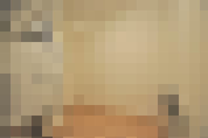  / #15