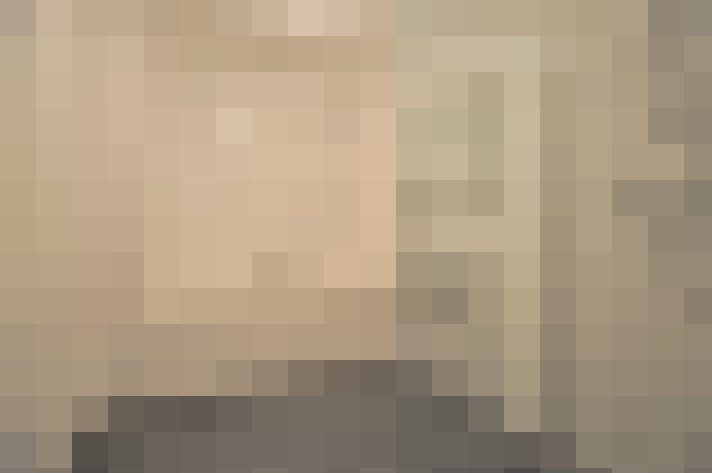  / #12