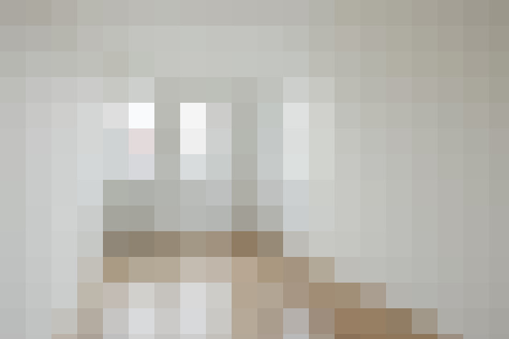  / #11