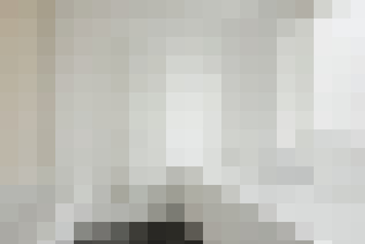  / #17