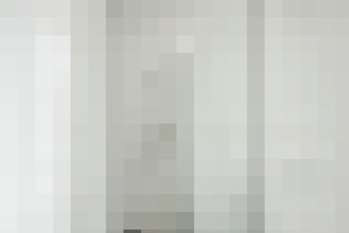  / #18