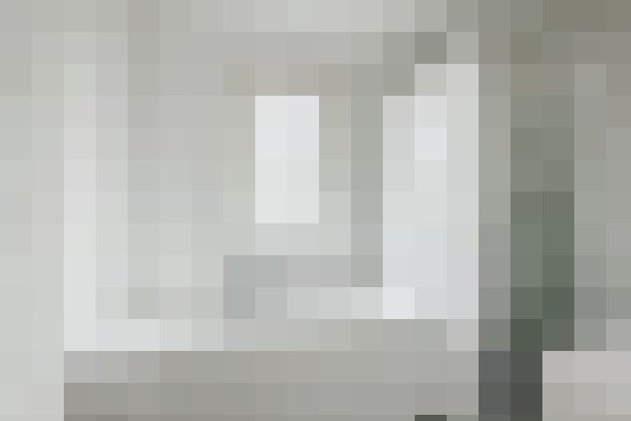  / #16