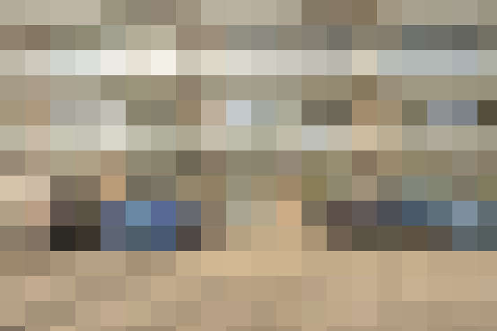  / #20