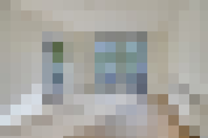  / #19