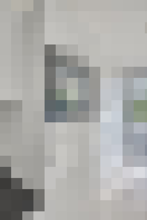  / #17