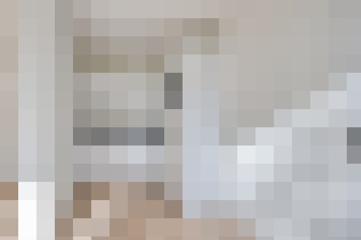 / #3