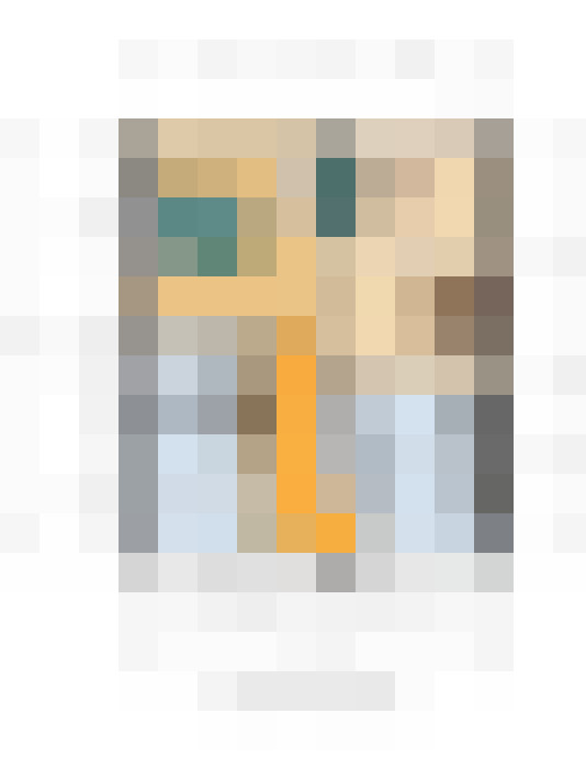  / #17