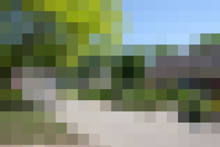  / #12