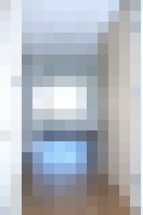  / #9
