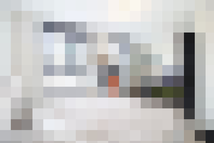  / #12