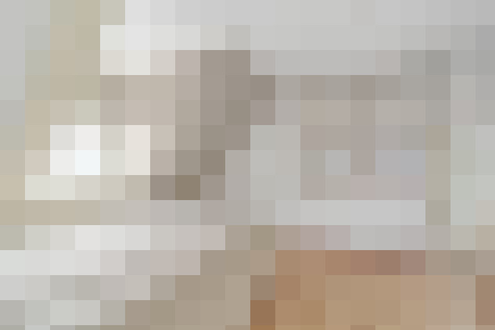  / #20