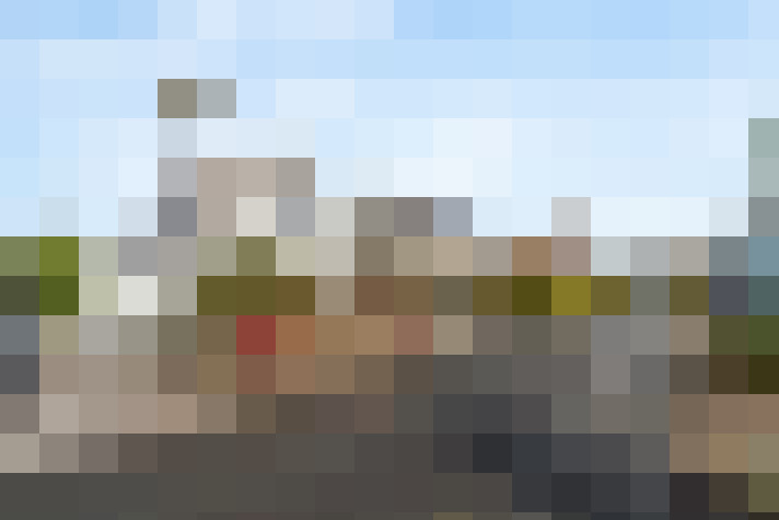  / #31