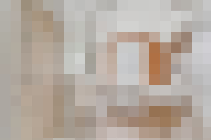  / #25