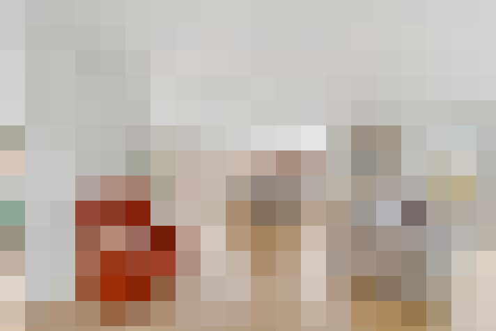  / #8