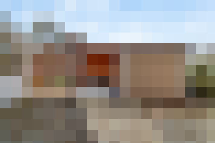  / #5