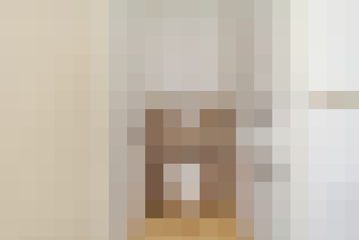  / #18