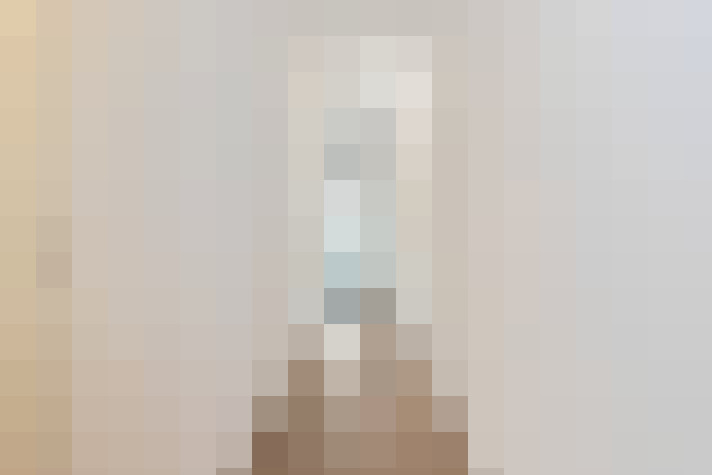  / #18