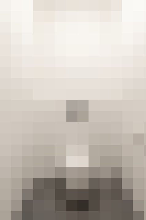  / #17