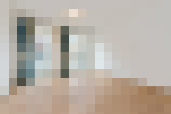  / #9