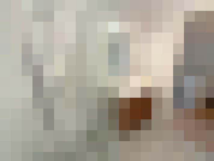  / #16
