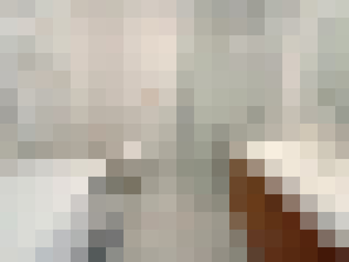  / #17