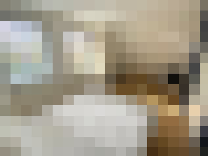  / #14