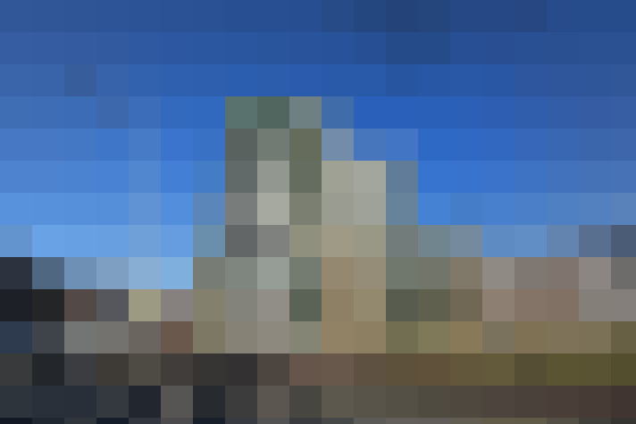  / #20