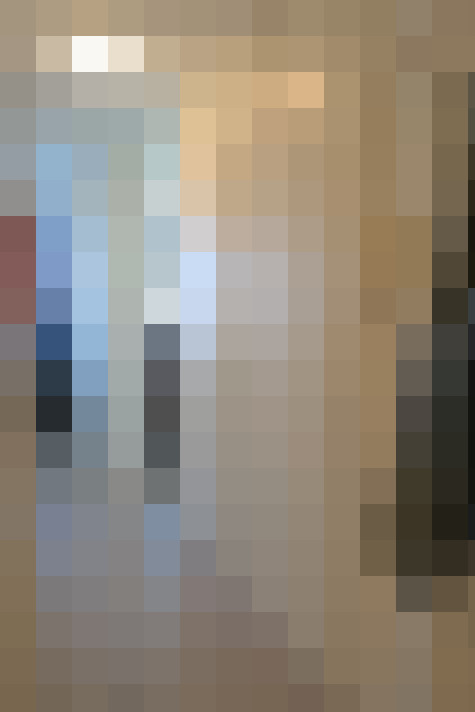  / #15