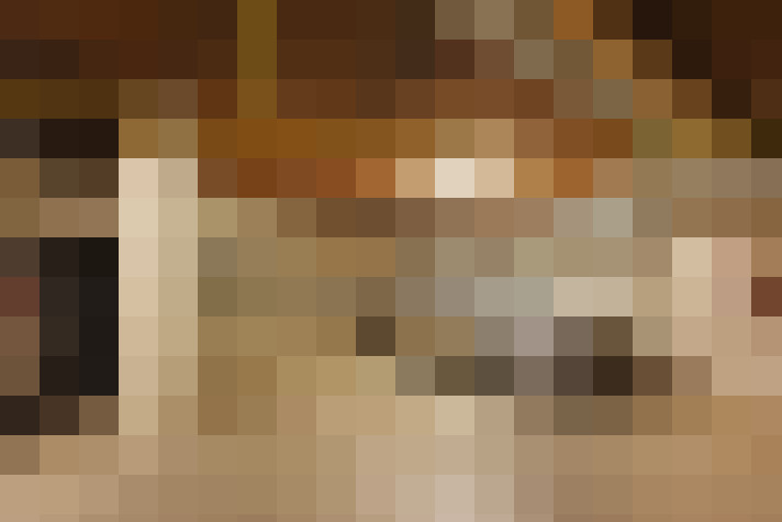  / #17