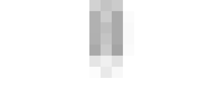  / #22