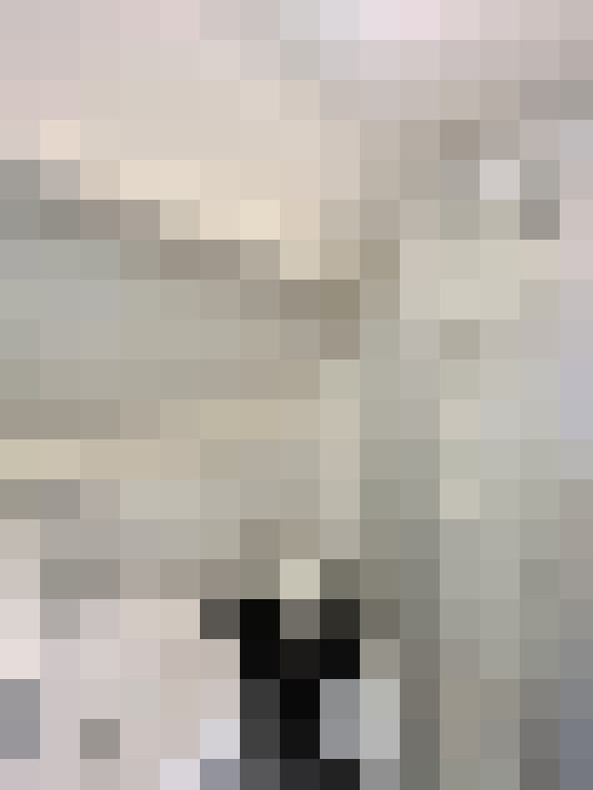  / #9