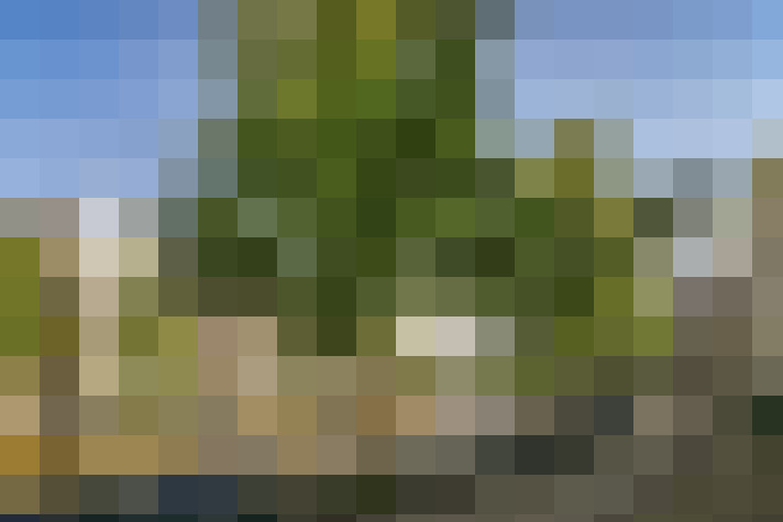  / #71