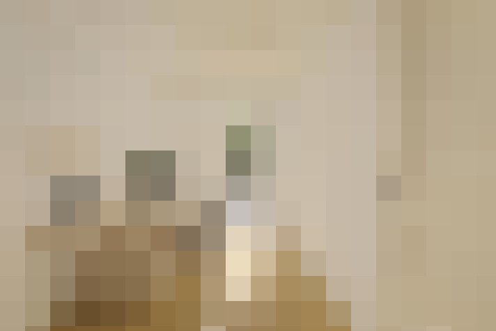  / #18