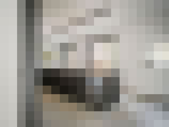  / #81