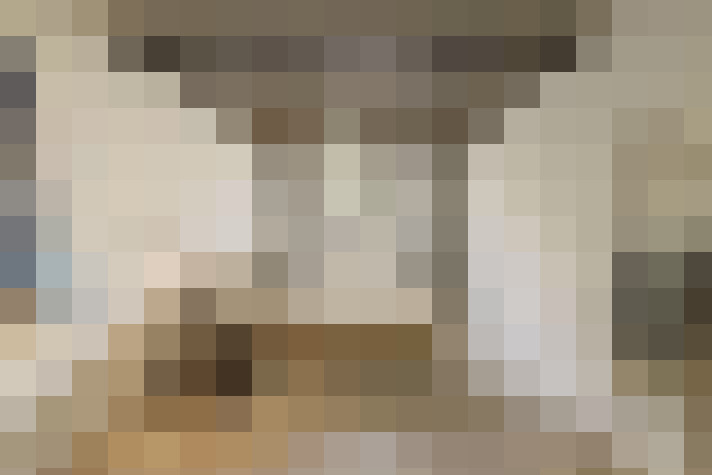  / #26