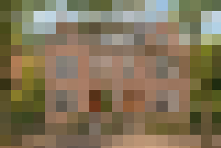  / #75