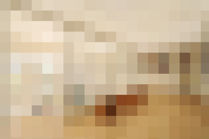  / #17