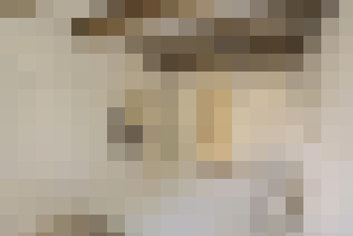  / #31
