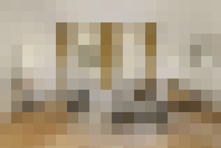  / #7