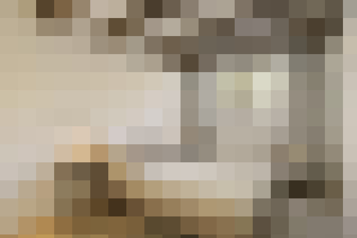  / #30