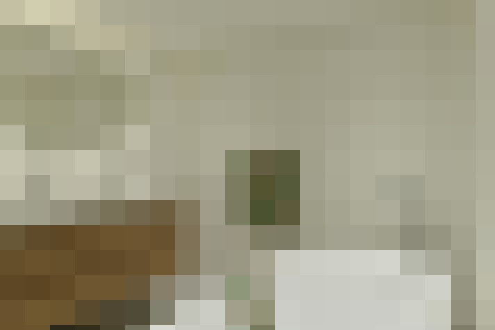  / #22