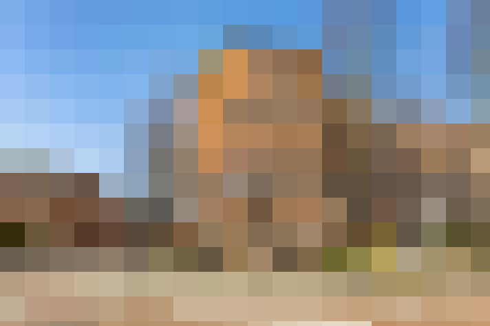 / #78