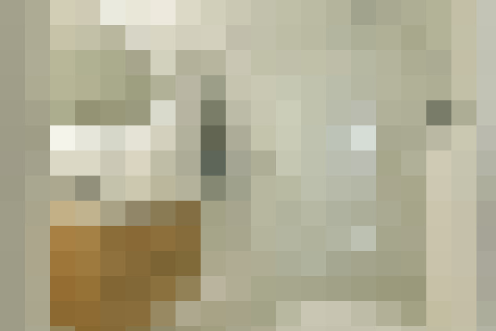  / #69