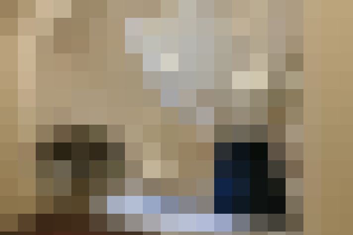  / #33