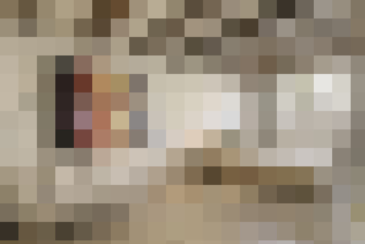 / #64